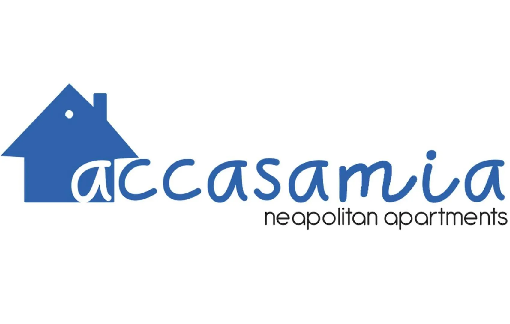 Accasamia Neapolitan Apartments